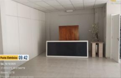 Imóvel Urbano com Área Total de 156,410 M2- em Presidente Getúlio/SC — foto 3