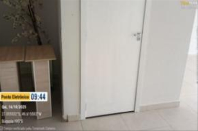 Imóvel Urbano com Área Total de 156,410 M2- em Presidente Getúlio/SC — foto 4