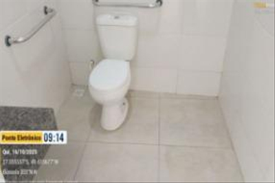 Imóvel Urbano com Área Total de 156,410 M2- em Presidente Getúlio/SC — foto 5