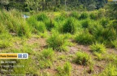 Imóvel Urbano com Área Total de 360.450 M2- em Ibirama/SC — foto 2