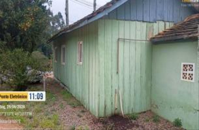 Imóvel Urbano com Área Total de 364.12 M2, em Ibirama/SC — foto 2