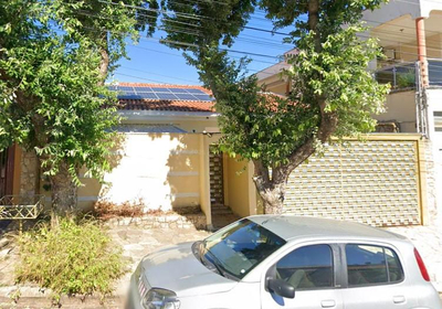 Casa 179m² e Terreno 252m² em Pres. Prudente - Leilão c/ Desconto! — foto 2