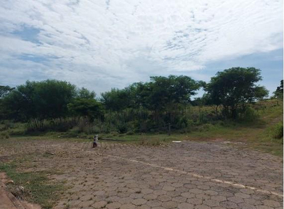 Oportunidade: - 50% do valor de avaliação!! Terreno Urbano 5.362m² em Presidente Bernardes/SP — foto 2