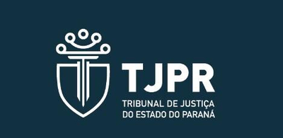 Parte ideal do lote rural, com área de 14.794,48m², Matelândia/PR