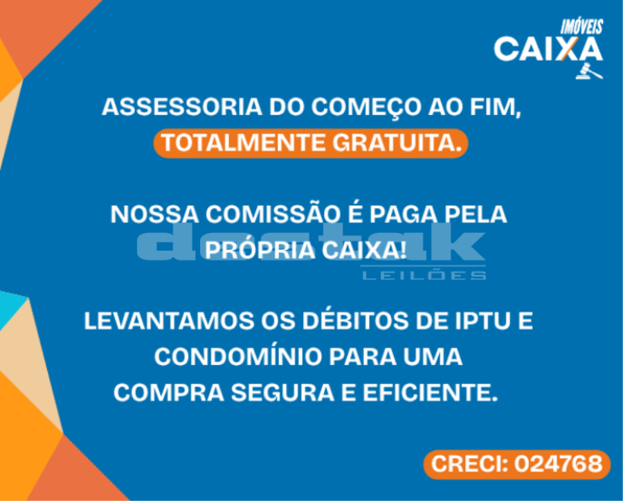 Casa em Condomínio - Cotia/SP — foto 2