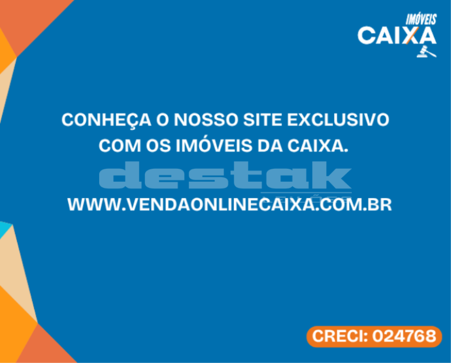 Casa em Condomínio - Cotia/SP — foto 3