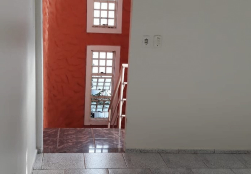 Lote 003 Imóvel Comercicial com Área de 164,44 M² em Rancharia/SP — foto 2