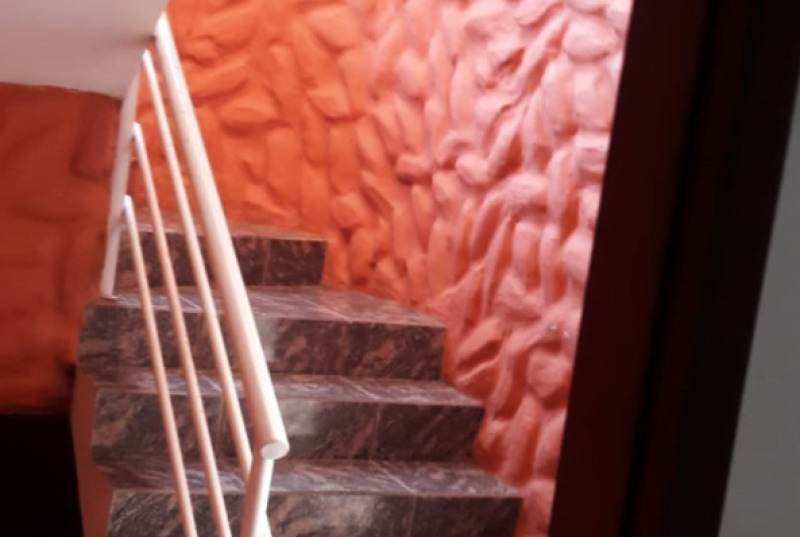 Lote 003 Imóvel Comercicial com Área de 164,44 M² em Rancharia/SP — foto 3