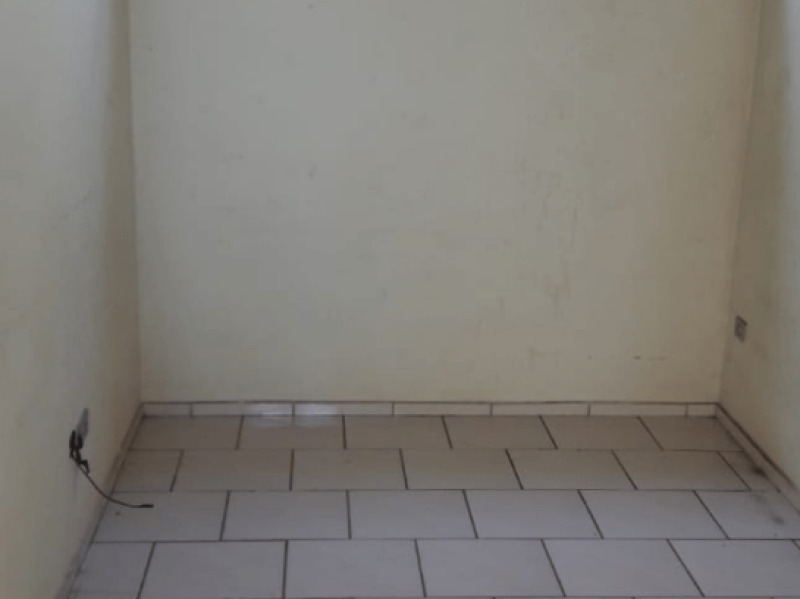 Lote 003 Imóvel Comercicial com Área de 164,44 M² em Rancharia/SP — foto 4