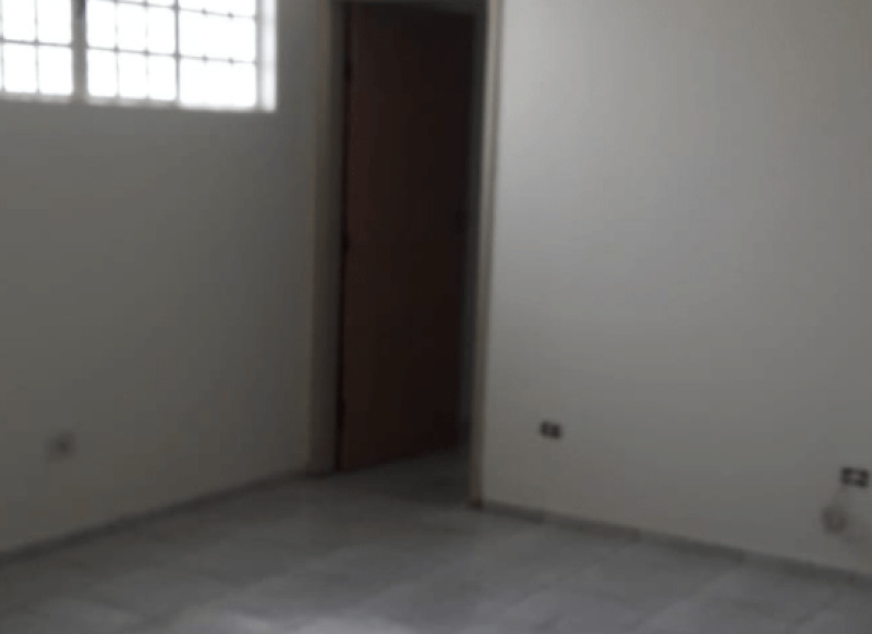 Lote 003 Imóvel Comercicial com Área de 164,44 M² em Rancharia/SP — foto 5
