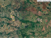 Fazenda com 149,48 hectares - Santa Fé de Goiás/GO — foto 3