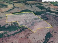 Fazenda com 149,48 hectares - Santa Fé de Goiás/GO — foto 5
