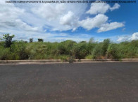 Terreno - 600,00m² - Goiatuba/GO