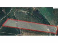 50% do Sítio c/ área total de 27,924 hectares - Tabaporã/MT — foto 2