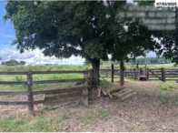 50% do Sítio c/ área total de 27,924 hectares - Tabaporã/MT — foto 5