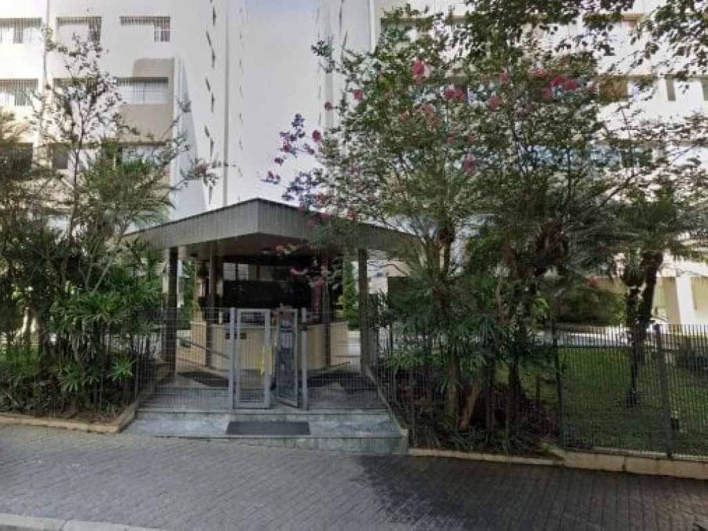 Apartamento 88 m² - Vila Ipojuca - São Paulo - SP — foto 2