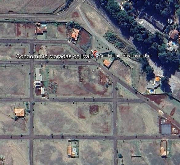 Imóveis Residenciais Aberto Lote Nº