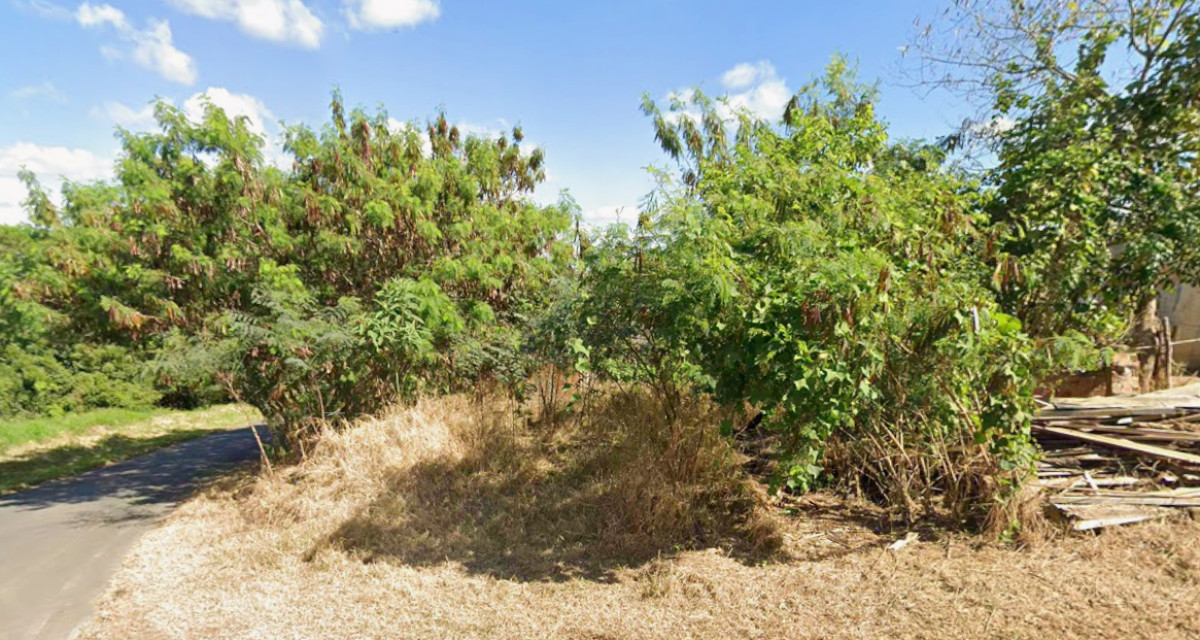 Imóvel com 475,00m² em Ponta Grossa - PR — foto 2