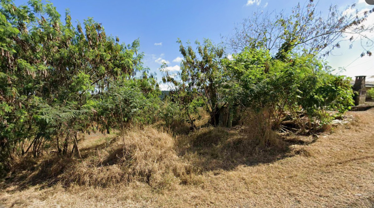 Imóvel com 475,00m² em Ponta Grossa - PR — foto 3