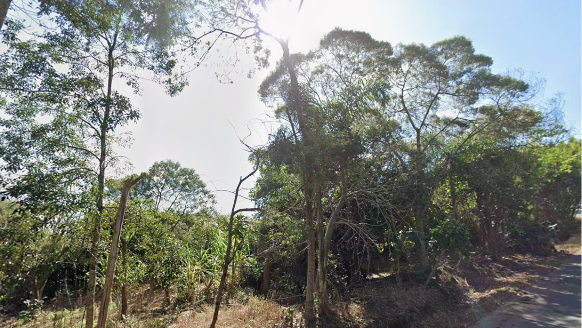 Imóvel com 475,00m² em Ponta Grossa - PR — foto 4