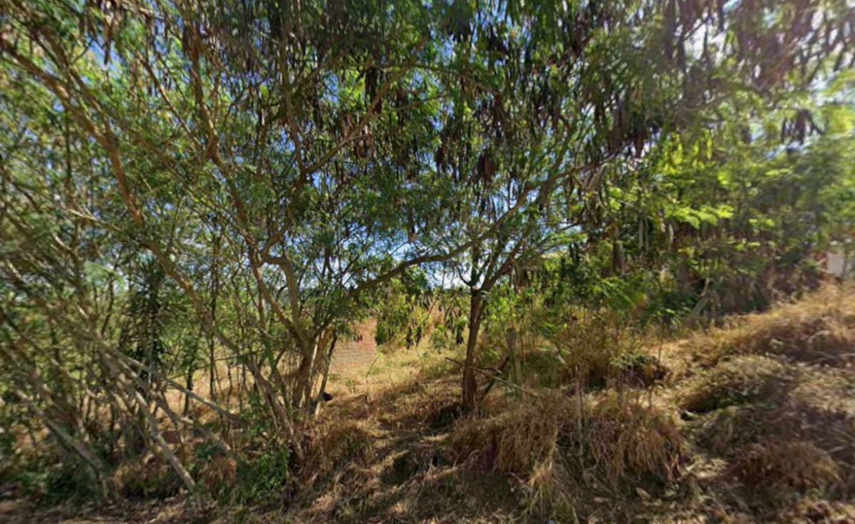 Imóvel com 475,00m² em Ponta Grossa - PR — foto 5