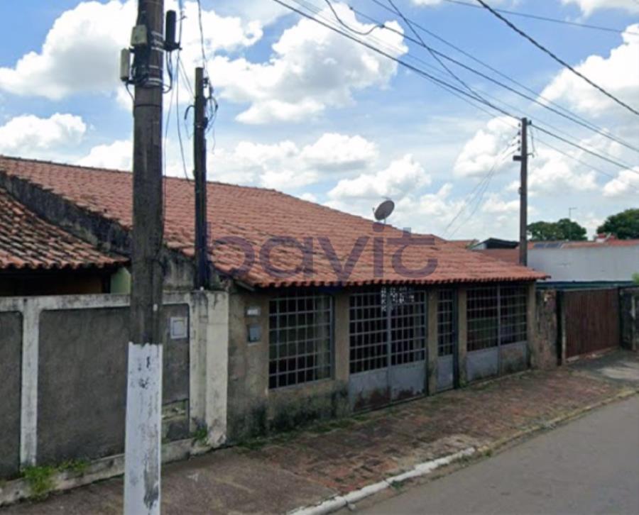 Casa - 92,40 m² Rafard - SP — foto 3