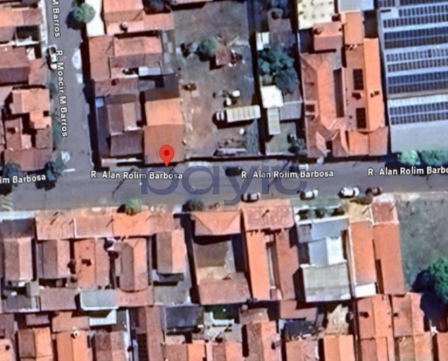 Casa - 92,40 m² Rafard - SP — foto 4