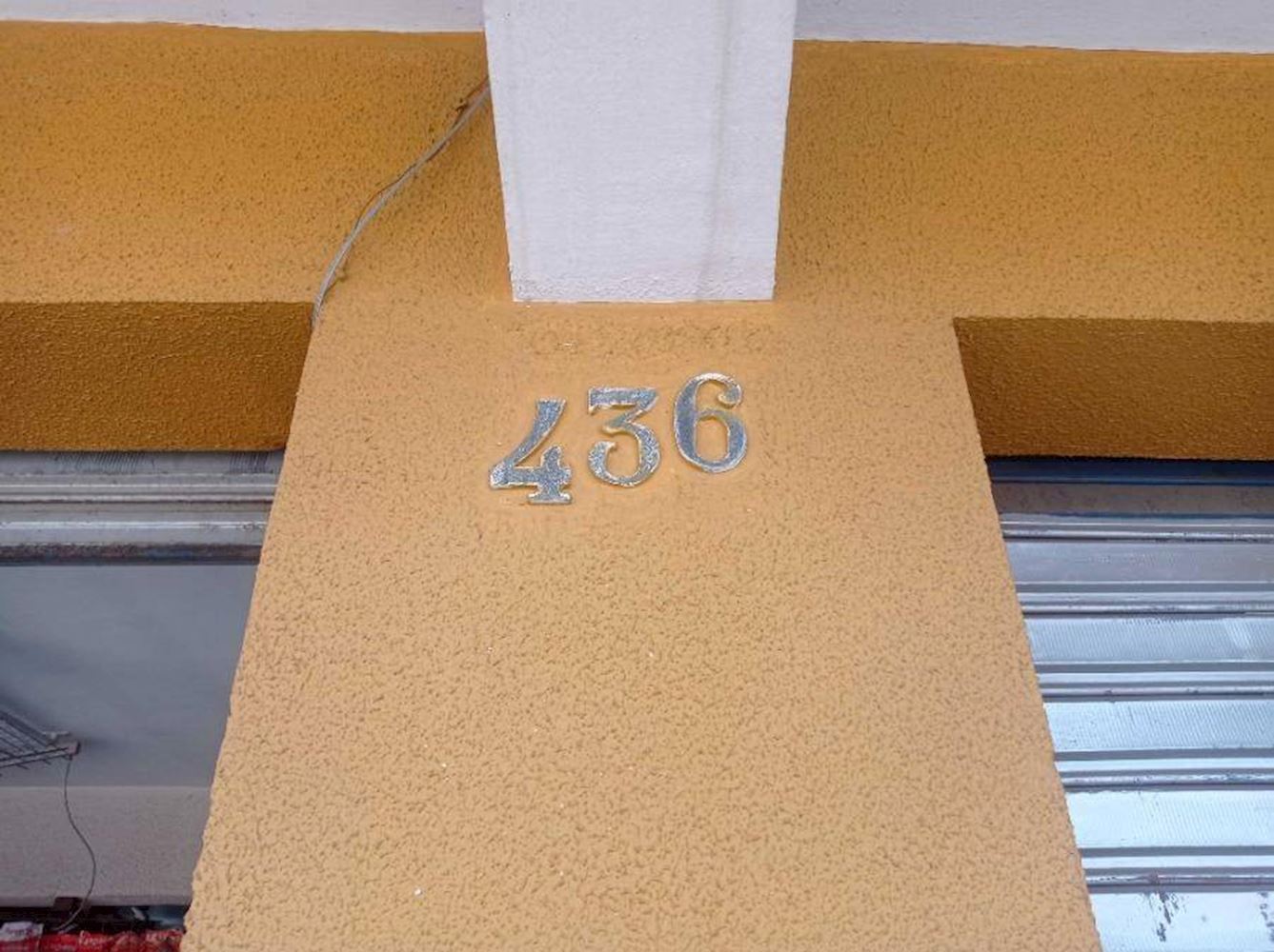 Sobreloja Comercial - Carambita - Valença/RJ — foto 3