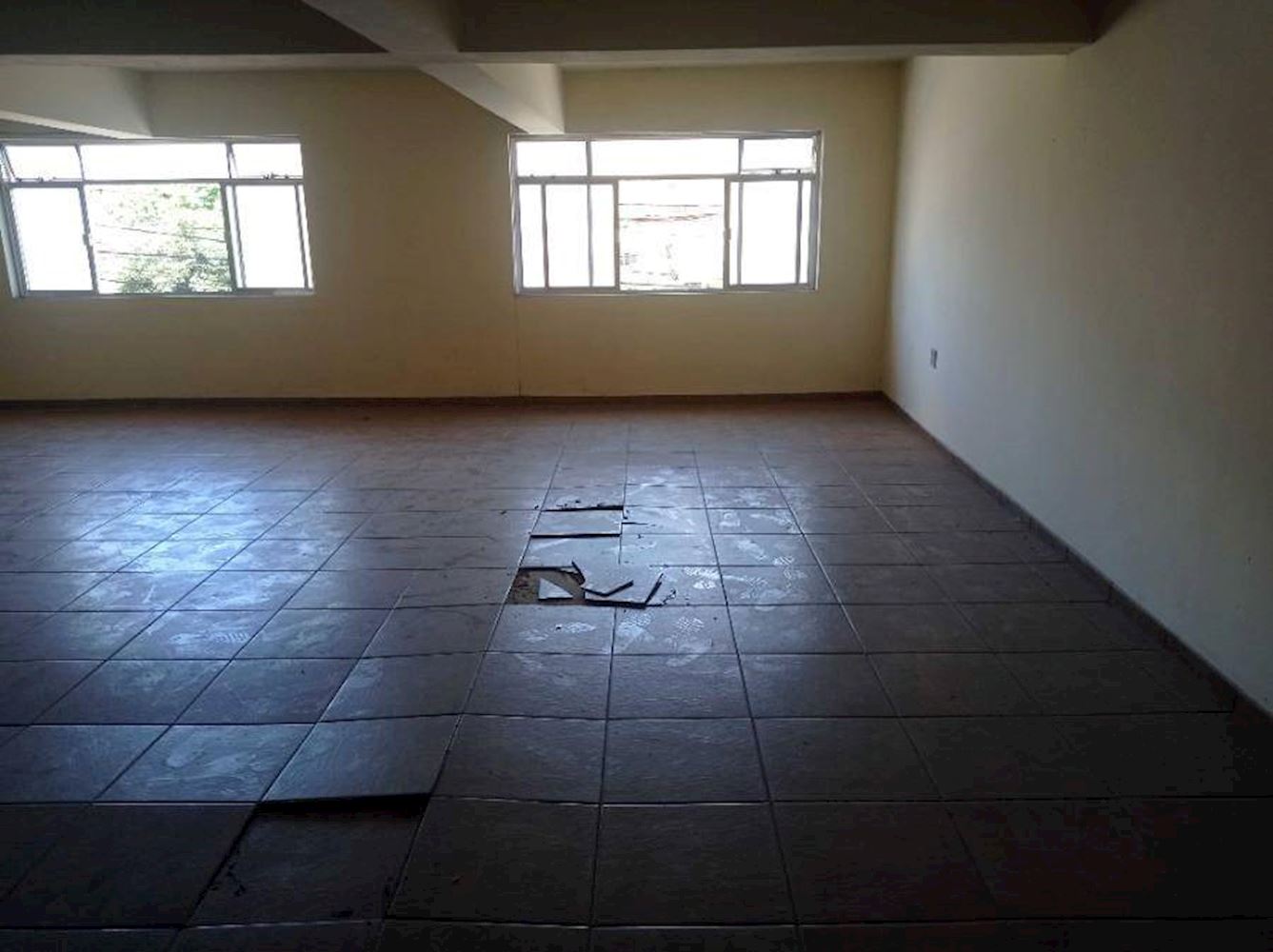 Sobreloja Comercial - Carambita - Valença/RJ — foto 4