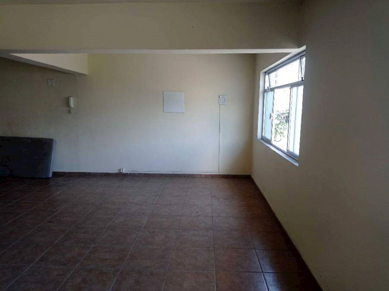Sobreloja Comercial - Carambita - Valença/RJ — foto 5