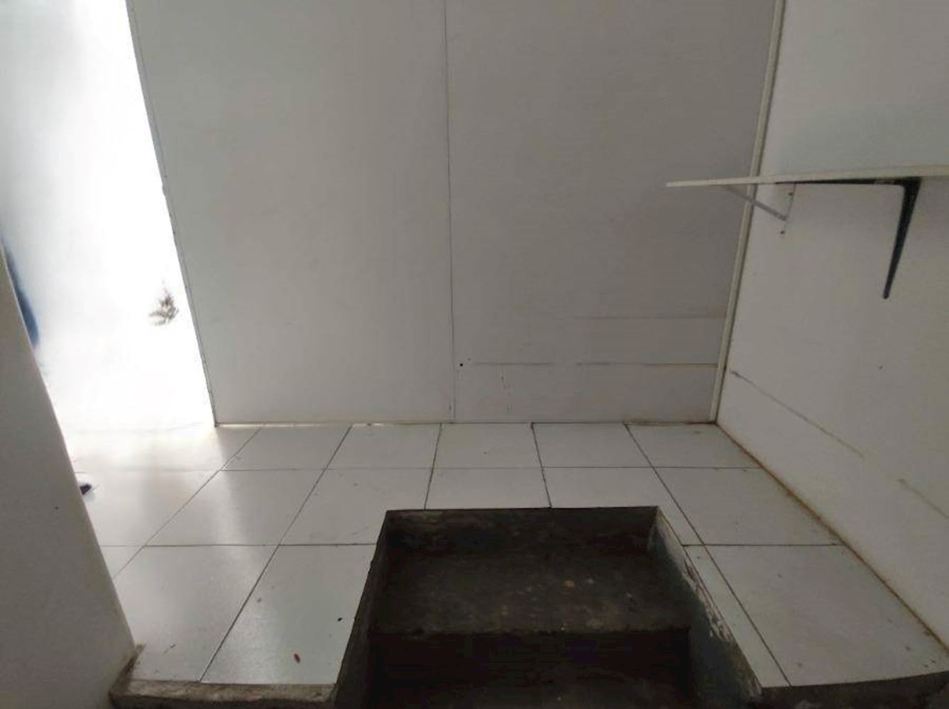Loja Comerical no "Ed. Vasco da Gama" - Federação - Salvador/BA — foto 3