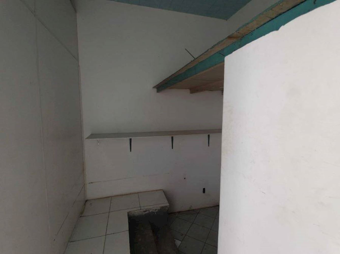 Loja Comerical no "Ed. Vasco da Gama" - Federação - Salvador/BA — foto 5