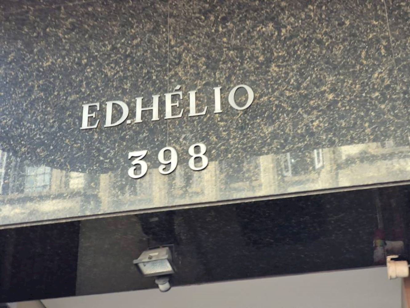 Sala Comercial no "Ed. Helio" - Centro - São Paulo/SP — foto 2