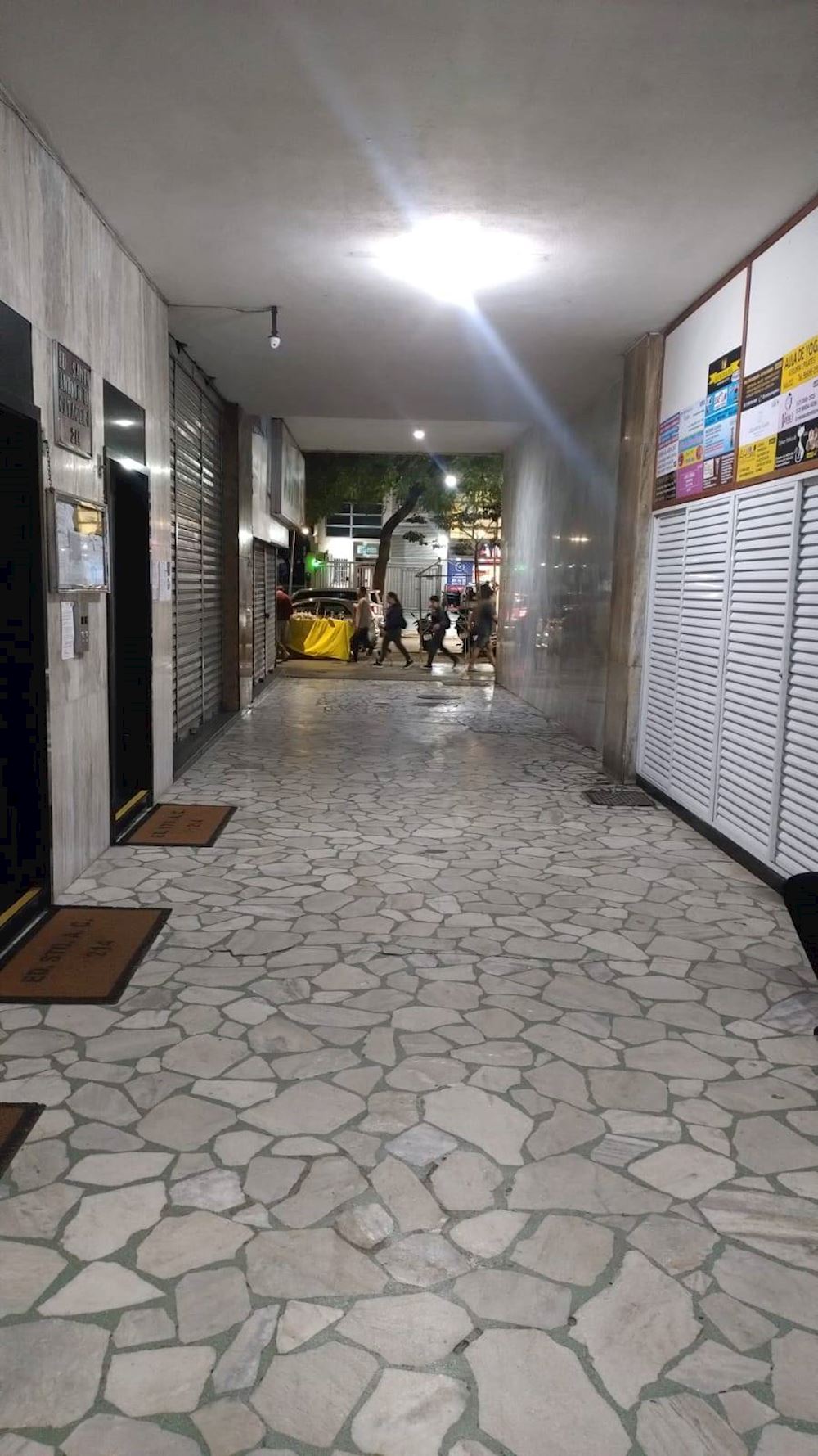 Loja Comercial - Catete - Rio de Janeiro/RJ — foto 4