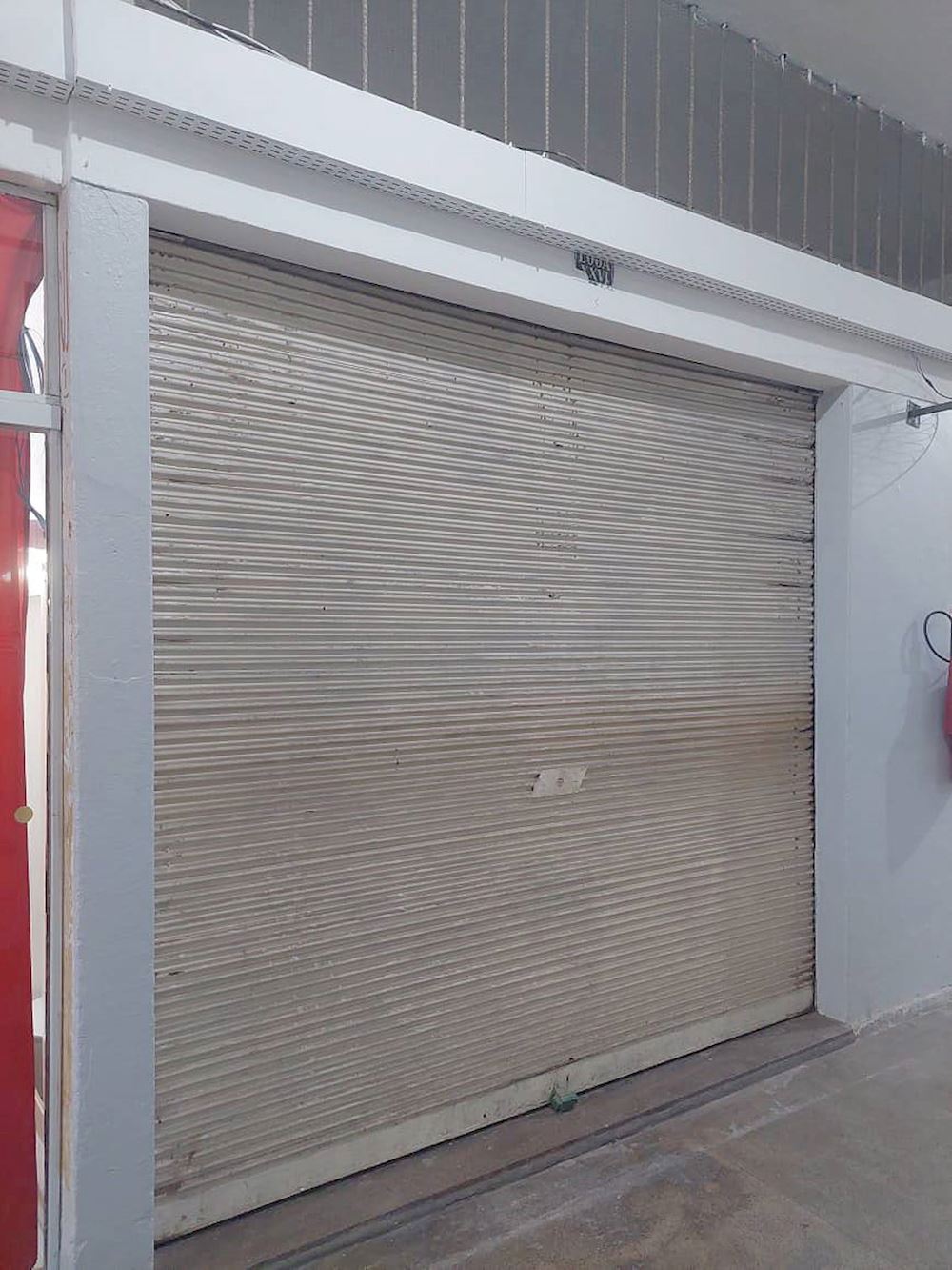 Loja Comercial - Catete - Rio de Janeiro/RJ — foto 5