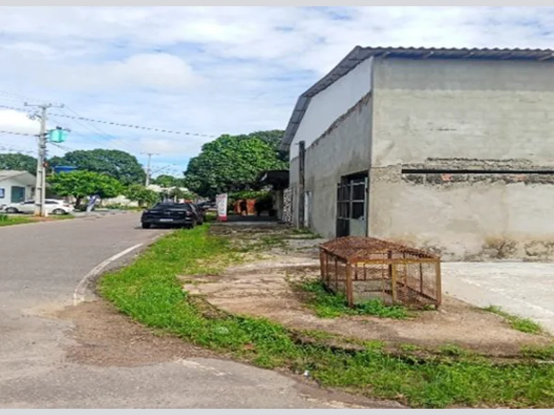 Casa - Santana - AP — foto 5