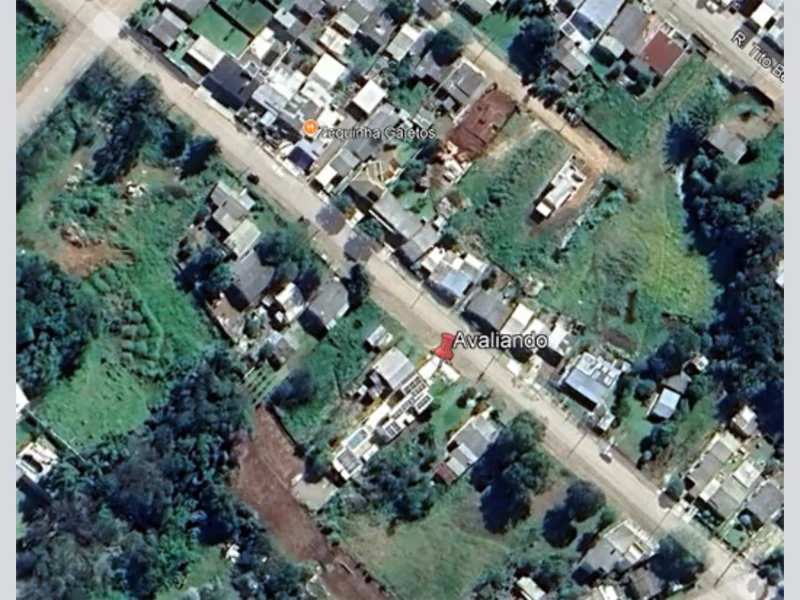 Casa - Santiago - RS — foto 2