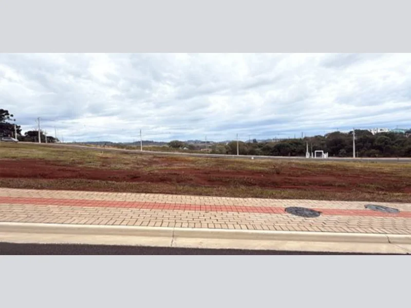 Terrenos - Chapecó - SC — foto 2