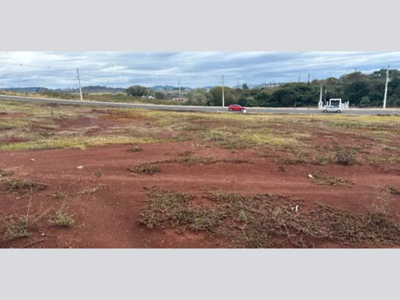 Terrenos - Chapecó - SC — foto 5