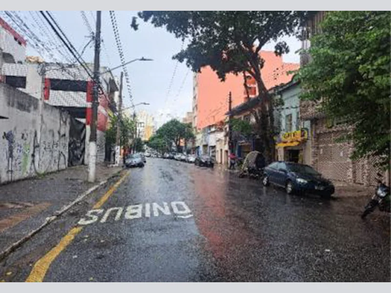 Casa - São Paulo - SP — foto 2