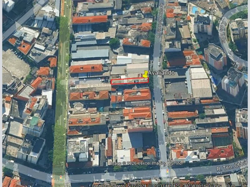 Casa - São Paulo - SP — foto 4