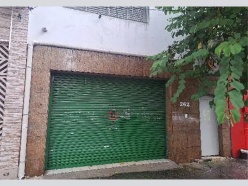 Casa - São Paulo - SP — foto 5