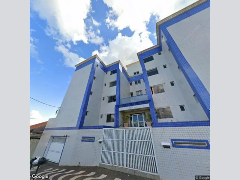 Apartamento - Araras - SP