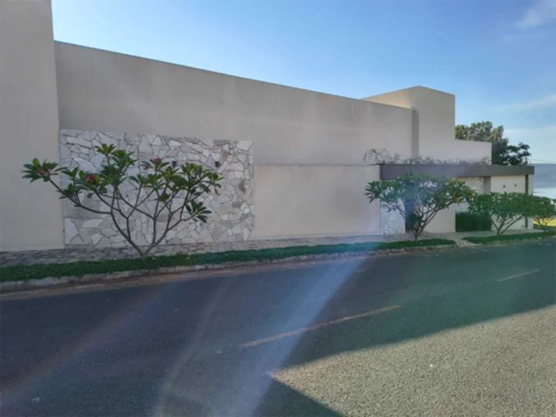 Casa - Caldas Novas - GO — foto 4