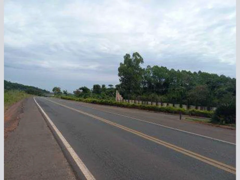 Terrenos - Cassilândia - MS — foto 5