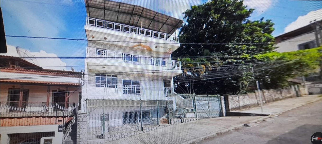 Imóvel Residencial com Triplex, Casa Secundária e Canil ¿ Juiz de Fora/MG — foto 3