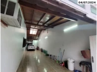 Casa -280m² e edif. c/ 60m²-Terreno 741,75m²-R. Dona Izabel — foto 2