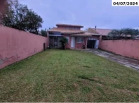 Casa -280m² e edif. c/ 60m²-Terreno 741,75m²-R. Dona Izabel — foto 3