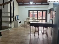 Casa -280m² e edif. c/ 60m²-Terreno 741,75m²-R. Dona Izabel — foto 4