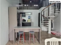 Casa -280m² e edif. c/ 60m²-Terreno 741,75m²-R. Dona Izabel — foto 5